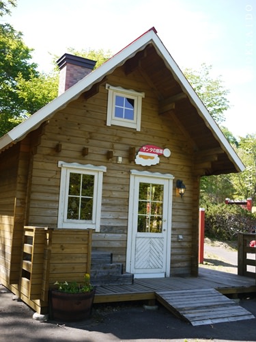 118.jpg