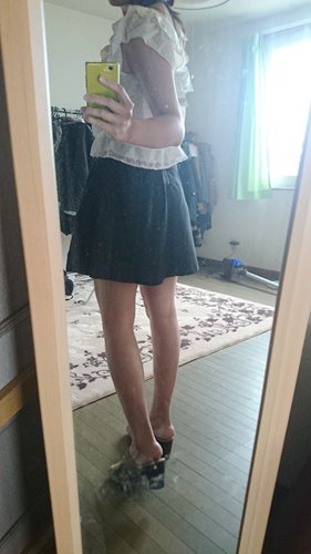 0025.jpg