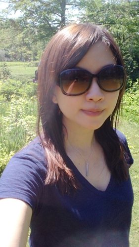 0616.jpg