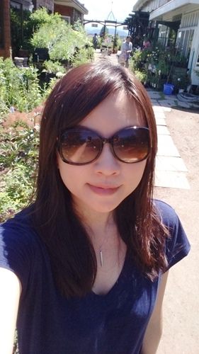 0621.jpg