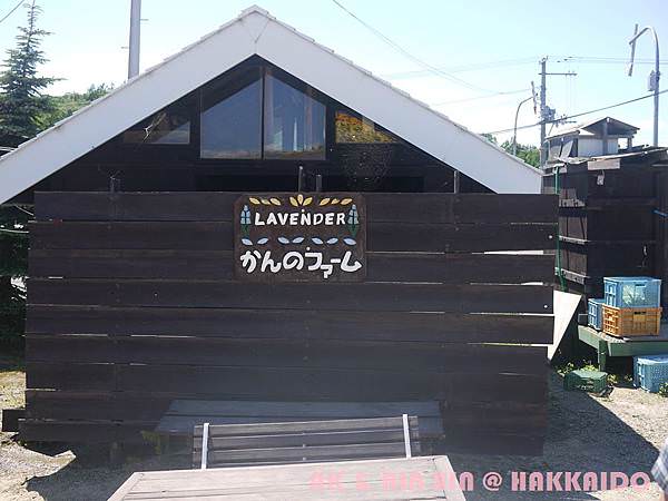 129.jpg