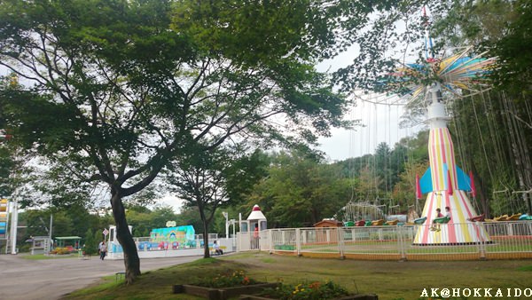 0409.jpg