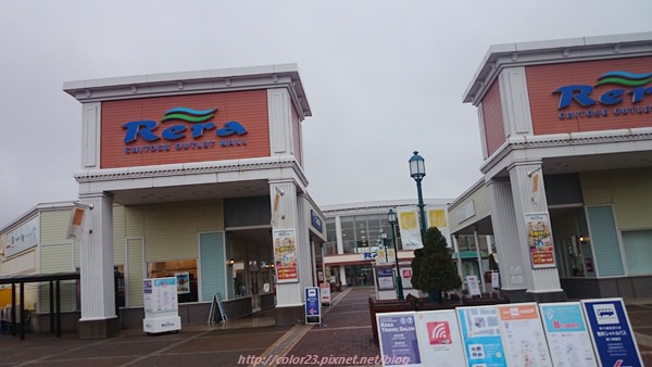 284.jpg