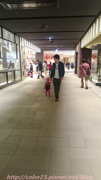 288.jpg