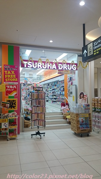 297.jpg