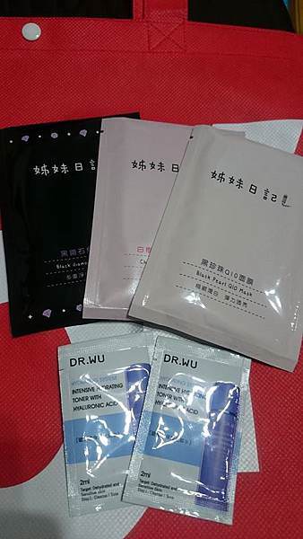 10387610_10205483640954608_6168827708700925134_n