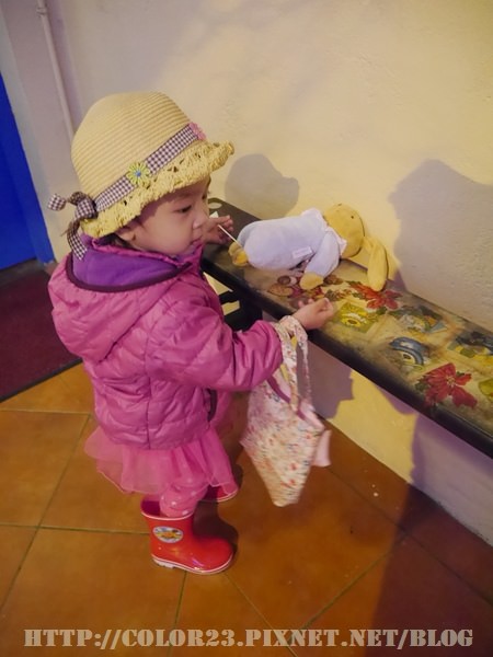 211.jpg