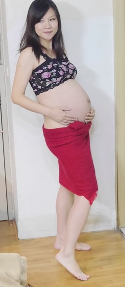 53.jpg