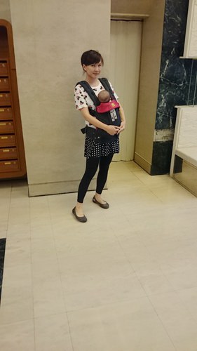 164.jpg