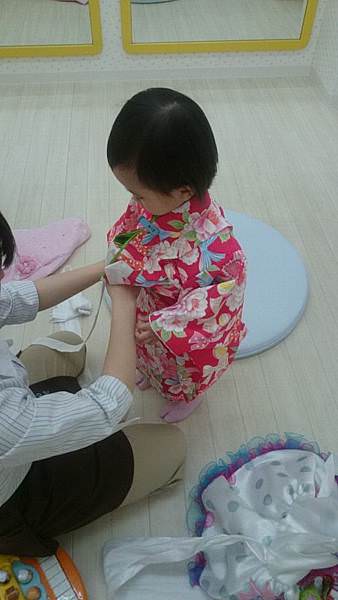 IMG_1433137431799.jpeg