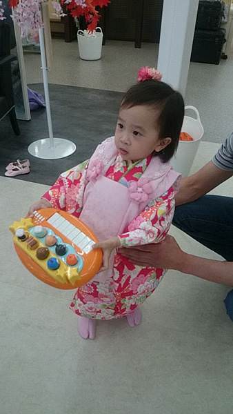 IMG_1433137929880.jpeg