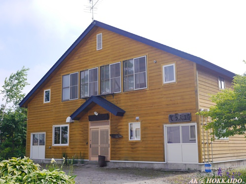 154.jpg