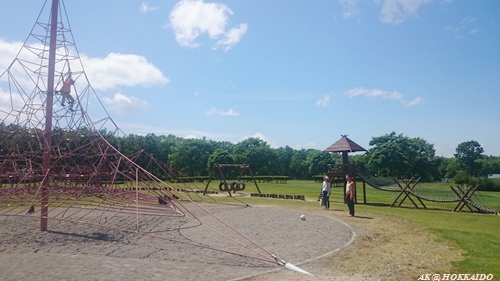 122.jpg