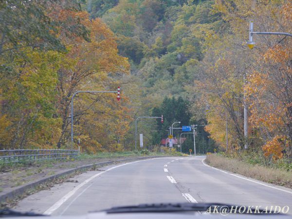 P1710761.JPG