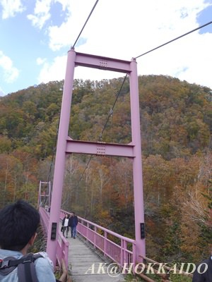 P1710780.JPG