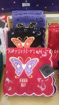 IMG_1449034995708.jpeg