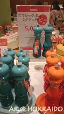 IMG_1452475264240.jpeg