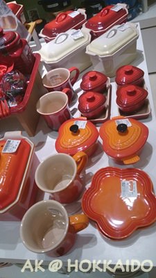 IMG_1452475381991.jpeg