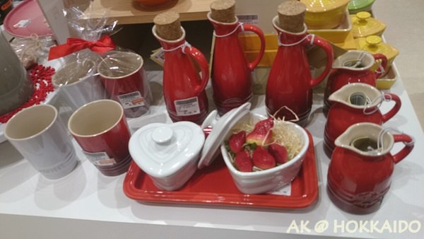 IMG_1452475398989.jpeg