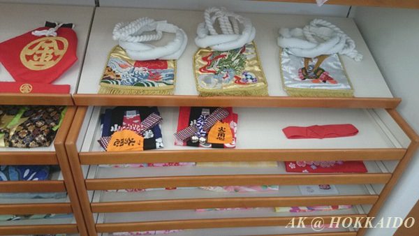 IMG_1456029095598.jpeg