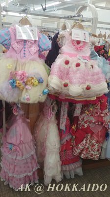 IMG_1456029139123.jpeg