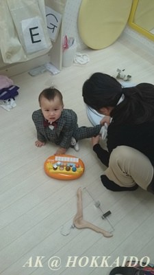 IMG_1456033428132.jpeg