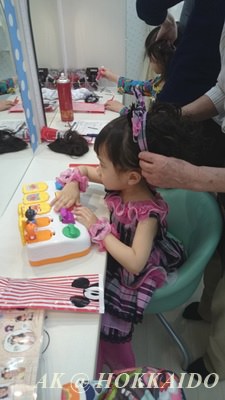 IMG_1456033499125.jpeg