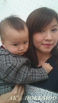 IMG_1456033584298.jpeg