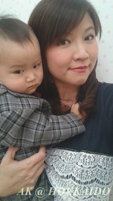 IMG_1456033601920.jpeg