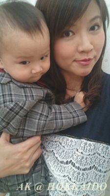 IMG_1456033605421.jpeg