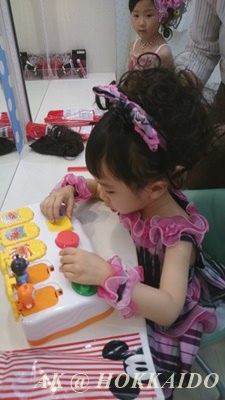 IMG_1456033623278.jpeg