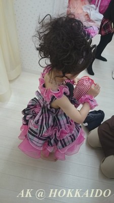 IMG_1456033811305.jpeg