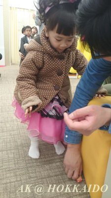 IMG_1456034290196.jpeg