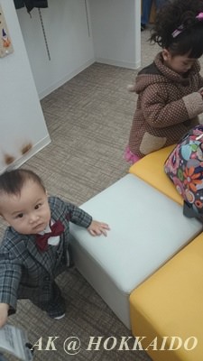 IMG_1456034321414.jpeg