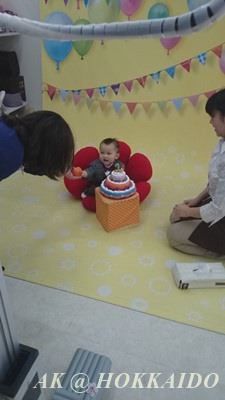IMG_1456035200089.jpeg