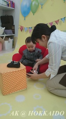 IMG_1456035310938.jpeg