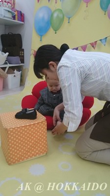 IMG_1456035312758.jpeg