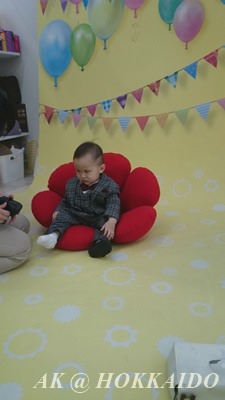 IMG_1456035327205.jpeg