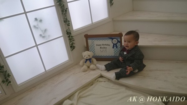 IMG_1456035849315.jpeg