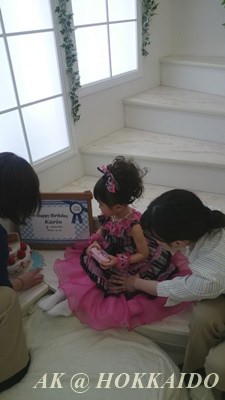 IMG_1456035949149.jpeg