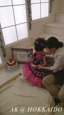 IMG_1456035955062.jpeg