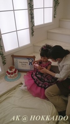 IMG_1456035959305.jpeg