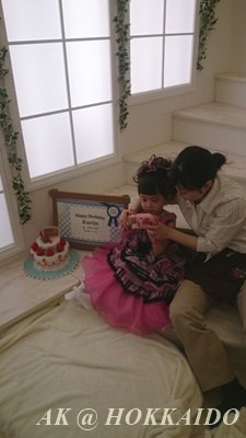 IMG_1456035967201.jpeg