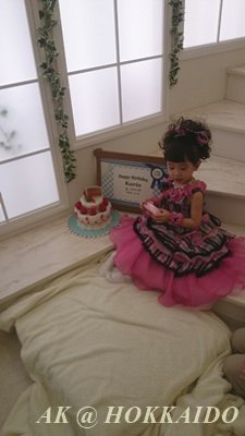 IMG_1456035975490.jpeg