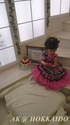 IMG_1456035976922.jpeg