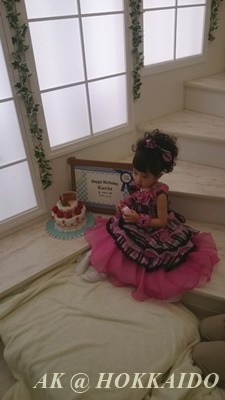 IMG_1456035981171.jpeg