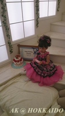 IMG_1456035986478.jpeg