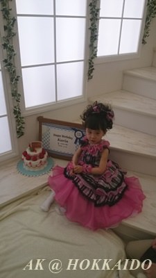 IMG_1456036055331.jpeg
