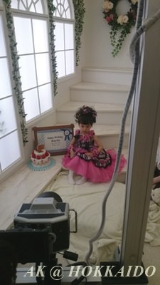 IMG_1456036076666.jpeg