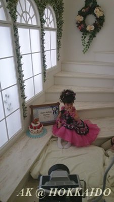 IMG_1456036080083.jpeg